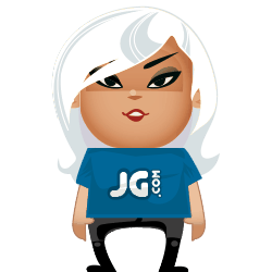 Avatar de bouledegaisha