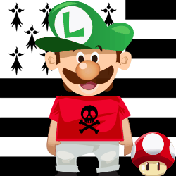 Avatar de siounepoipoi
