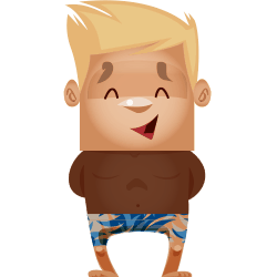 Avatar de Chris16