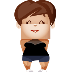 Avatar de lina78250