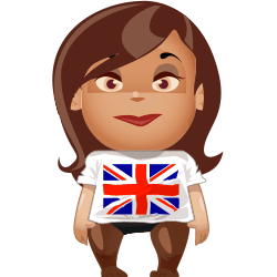 Avatar de DianaRig