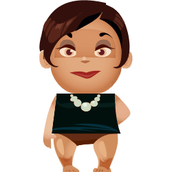 Avatar de Louloute060503