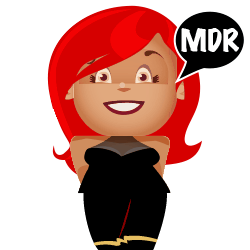 Avatar de lgarnier23