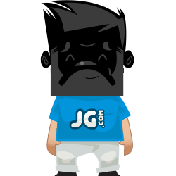 Avatar de Kalya