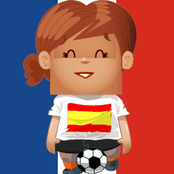 Avatar de ElPajaroEscritor