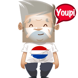 Avatar de bastienpascal