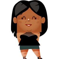Avatar de Anaa63