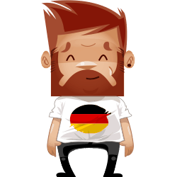 Avatar de louiskeke