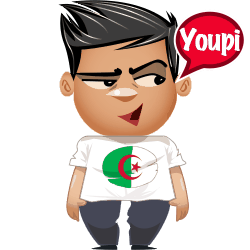 Avatar de tipou11