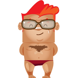 Avatar de Matg