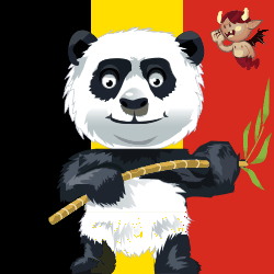 Avatar de ptitbebenath