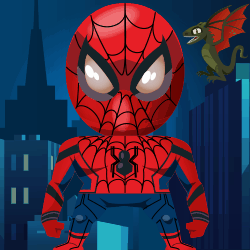 Avatar de DONO76