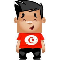 Avatar de sam2208