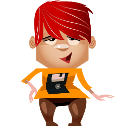 Avatar de lilaaa