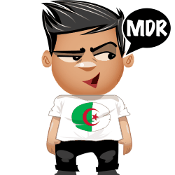 Avatar de areskoffski31