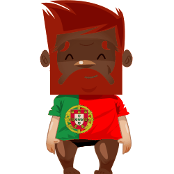 Avatar de mhamp
