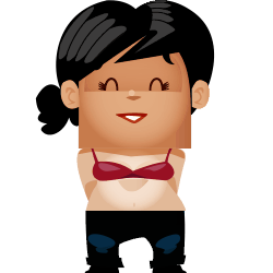 Avatar de macap