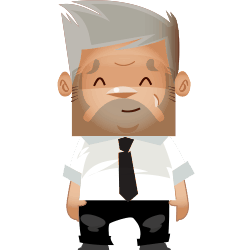 Avatar de petank88
