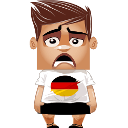 Avatar de scr75ikho