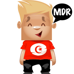 Avatar de baltazarjf