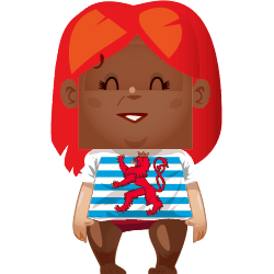 Avatar de 100patates