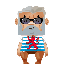 Avatar de rtv92