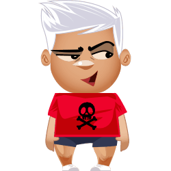 Avatar de TTCPC