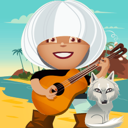 Avatar de pascale56