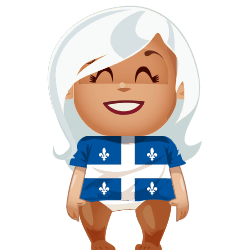 Avatar de Colibrirose