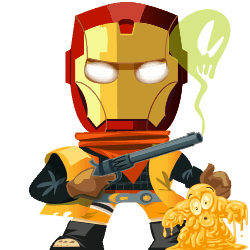Avatar de nasor