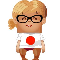 Avatar de hindo