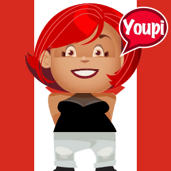 Avatar de emmy33