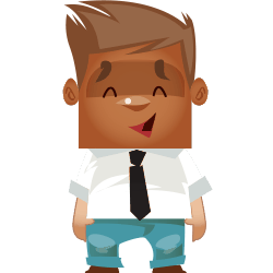 Avatar de Robings10
