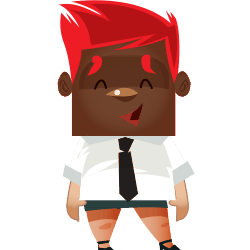 Avatar de mimiemma78