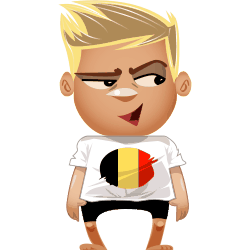 Avatar de papymougeo24