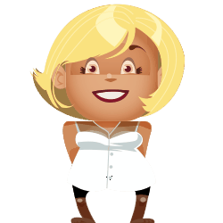 Avatar de Eve54000
