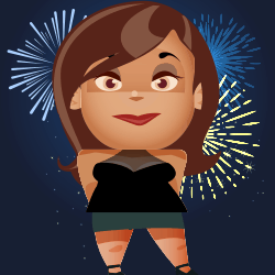 Avatar de puce25