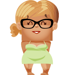 Avatar de molleduklit