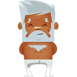 Avatar de BOCETACE