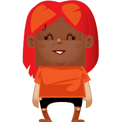 Avatar de galpinre