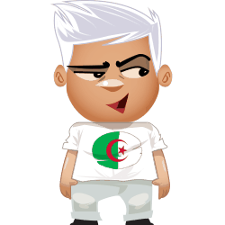 Avatar de blibli94000