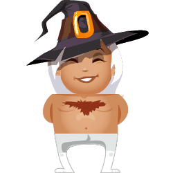 Avatar de ulli