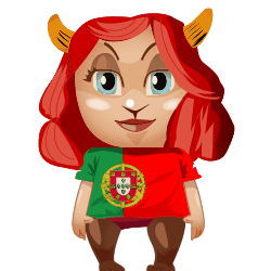 Avatar de renardeau