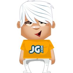 Avatar de Manu74