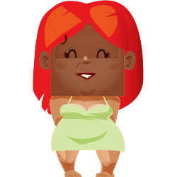 Avatar de eric94