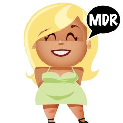 Avatar de Paloma17