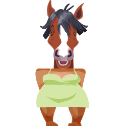Avatar de Drastia