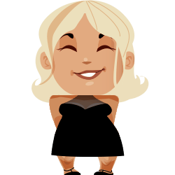 Avatar de Mesoke