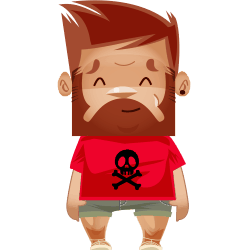 Avatar de dejaparti