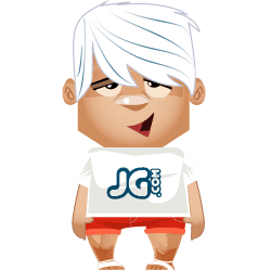 Avatar de crocblanc62200